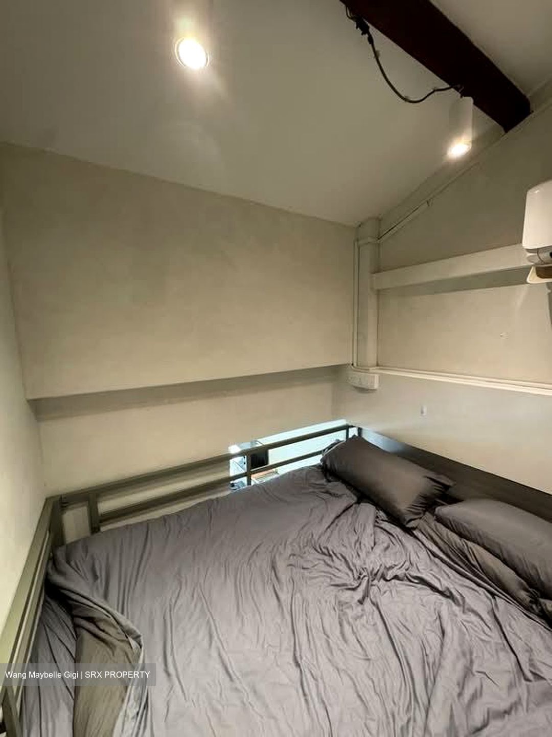 Circular Road (D1), Office #561533731